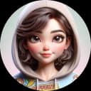 Amelia