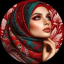 Salma