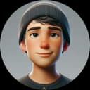 Ethan