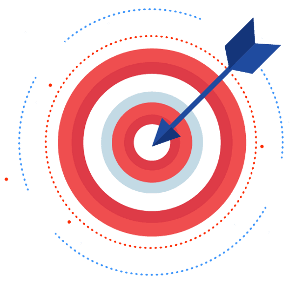 Hit Your Sales and Appointment Targets Every Time