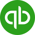 icon related to QuickBooks