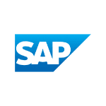 icon related to SAP