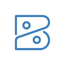 Zoho Books